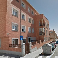 Particular vende piso 