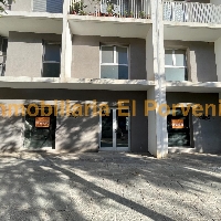 Local comercial en venta en zona Parc Central Torrent