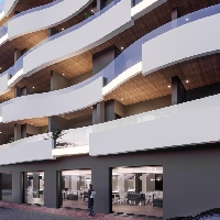 APARTAMENTO DE NUEVA CONSTRUCCIÓN EN TORREVIEJA