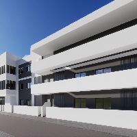 FANTÁSTICO ÁTICO CON SOLARIUM Y PISCINA PRIVADA EN BENIJÓFAR FANTÁSTICO ÁTICO CON SOLARIUM Y PISCINA PRIVADA EN BENIJÓFAR