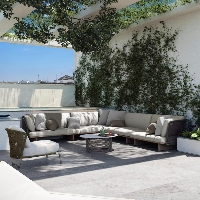 Ático a pocos metros de la Playa del Cura en Torrevieja