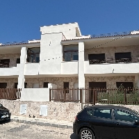BUNGALOWS DE PLANTA BAJA Y ALTA DE NUEVA CONSTRUCCIÓN EN HONDON DE LAS NIEVES BUNGALOWS DE PLANTA BAJA Y ALTA DE NUEVA CONSTRUCCIÓN EN HONDON DE LAS NIEVES