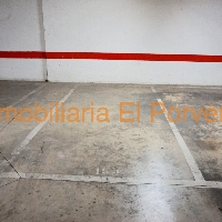 Plaza de garaje en alquiler Plaza de la Concordia Torrent