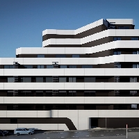 Apartamento de 2 dormitorios a pocos pasos de la playa a la venta en Calpe.