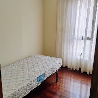 Alquilo piso 3 dormitorios amueblado Vigo- Zona Progreso-Centro