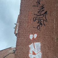 Piso en calle Miguel de unamuno  Piso en calle Miguel de unamuno