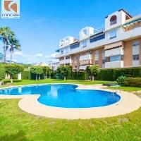 Apartment for sale with pool in Huerta Nueva Estepona  Apartment for sale with pool in Huerta Nueva Estepona