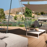 Promoción de obra nueva en venta Sierra Cortina Promoción de obra nueva en venta Sierra Cortina