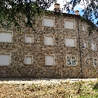 2 bedrooms apartment en Navarredonda de Gredos