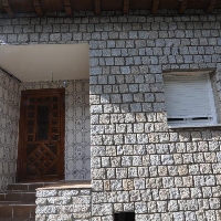 Apartamento 1 dormitorio en Navacepeda de Tormes.