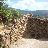 Edificios en ruinas en venta en San Juan de Gredos