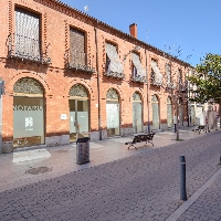 Dúplex en venta 3 habitaciones Medina del Campo