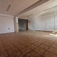 Local como vivienda en venta zona Gurugú Badajoz