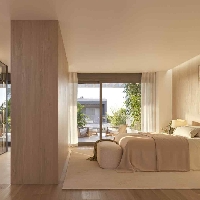 Apartment for Sale in Nueva Andalucía Marbella  Apartment for Sale in Nueva Andalucía Marbella