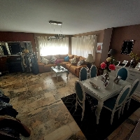 Chalet en venta con piscina y garaje en Espartinas Chalet en venta con piscina y garaje en Espartinas