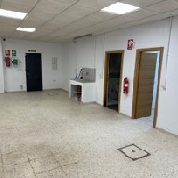 Planta baja barata en venta en Villanueva del Ariscal Planta baja barata en venta en Villanueva del Ariscal