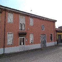 Casa de pueblo en venta Villanueva de las Manzanas