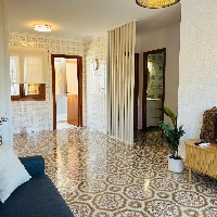 Bungalow en venta zona Los Castillicos Lo Pagán