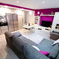 Piso en venta 3 habitaciones centro de Cáceres Piso en venta 3 habitaciones centro de Cáceres