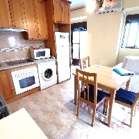 Casa en venta 3 plantas zona Plaza Mayor de Cáceres Casa en venta 3 plantas zona Plaza Mayor de Cáceres