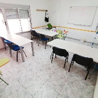 Oficina grande en venta zona Cánovas Cáceres Oficina grande en venta zona Cánovas Cáceres