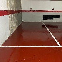 Plaza de garaje en venta Santa Coloma de Gramanet