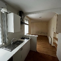 Piso en venta dos habitaciones en Delicias Madrid Piso en venta dos habitaciones en Delicias Madrid