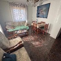 Piso en venta 3 habitaciones y garaje en Castronuño