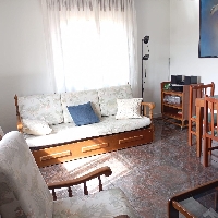 Piso en venta 3 habitaciones y garaje en Castronuño Piso en venta 3 habitaciones y garaje en Castronuño