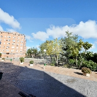 Apartamento en venta zona Guadia Civil Valdemoro Apartamento en venta zona Guadia Civil Valdemoro