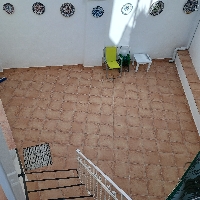 Casita Independiente Maravillosas Vistas Realejo Casita Independiente Maravillosas Vistas Realejo