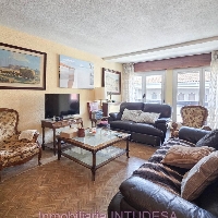 Piso grande en venta avenida de Zaragoza Tudela Piso grande en venta avenida de Zaragoza Tudela