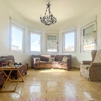 Piso barato en venta 2 habitaciones centro de Fitero Piso barato en venta 2 habitaciones centro de Fitero