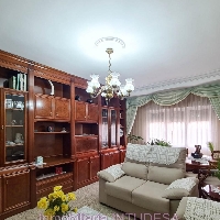 Piso en venta 3 habitaciones zona centro de Tudela Piso en venta 3 habitaciones zona centro de Tudela