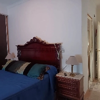 Chalet grande en venta con piscina en Valencina