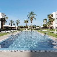 Ático en venta con licencia turística en Torre Pacheco