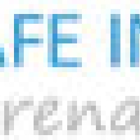 Piso obra nueva en venta con piscina centro Espartinas Piso obra nueva en venta con piscina centro Espartinas