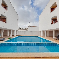 Apartamentos obra nueva en venta en San Fulgencio