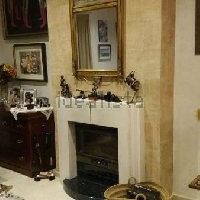 Chalet grande en venta con piscina en El Algarrobillo