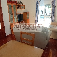 Dúplex en venta con piscina y garaje La Laguna Cádiz