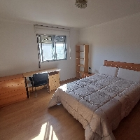 Piso en venta con terraza en Navatejera Vilaquilambre