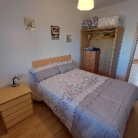 Apartamento en venta zona Universidad León
