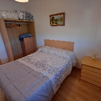 Apartamento en venta zona de Navatejera León