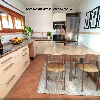 Piso grande en venta con garaje en centro de Cáceres Piso grande en venta con garaje en centro de Cáceres