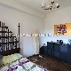 Dormitorio principal