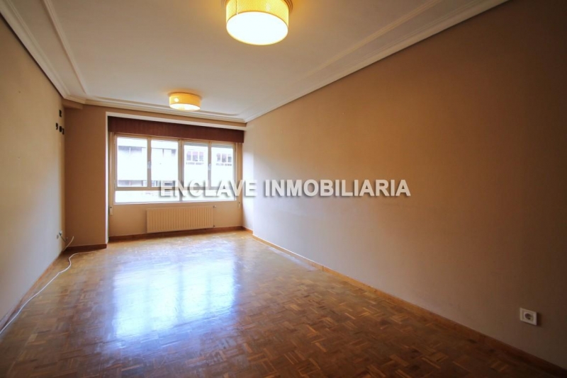 Salón-comedor