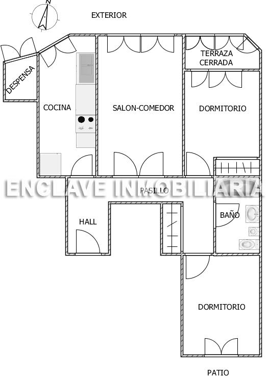 Plano