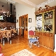 Salón-comedor