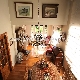 Salón-comedor
