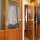 Dormitorio principal vestidor